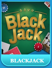 blackjack sunwin