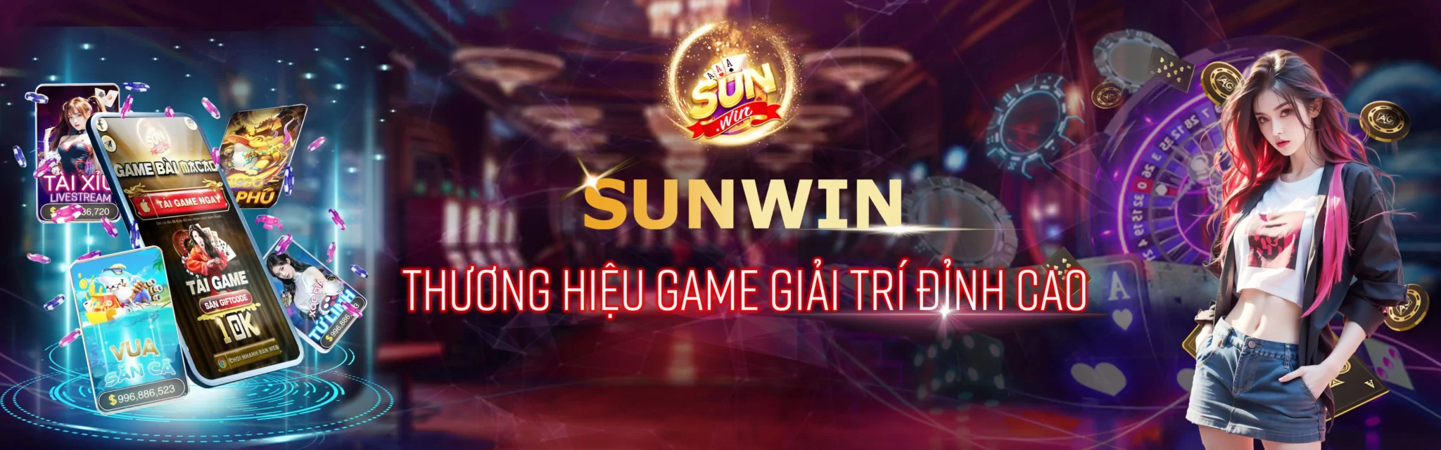 sunwin banner 1